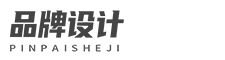 网上赢了钱出款失败提不出来怎么办？原因分析与解决方法 平台提现问题解决专家